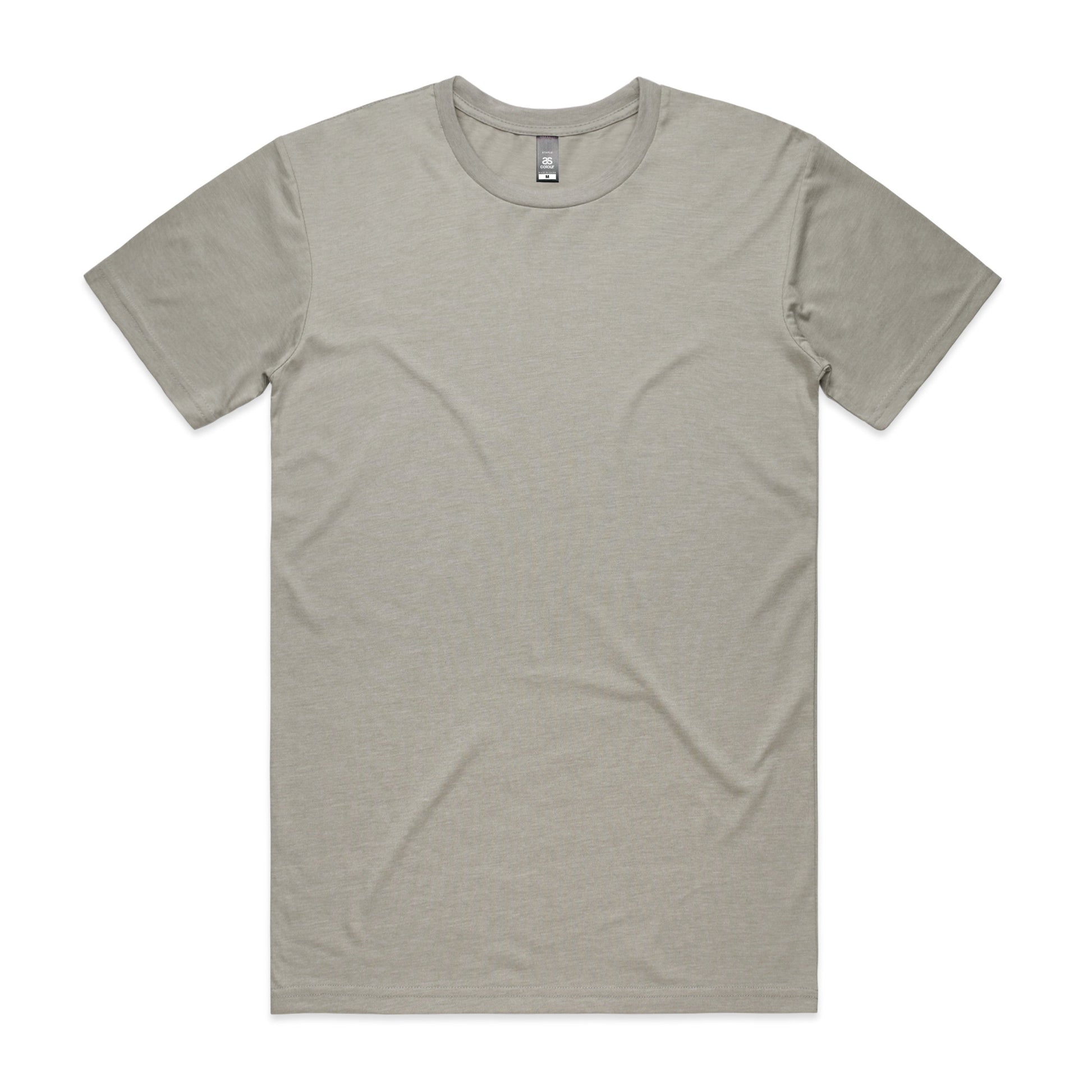 Ascolour Mens  Staple Tee (5001)