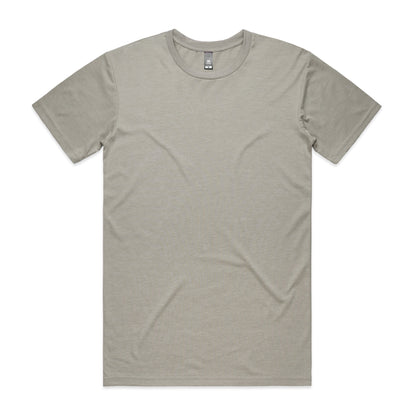 Ascolour Mens  Staple Tee (5001)