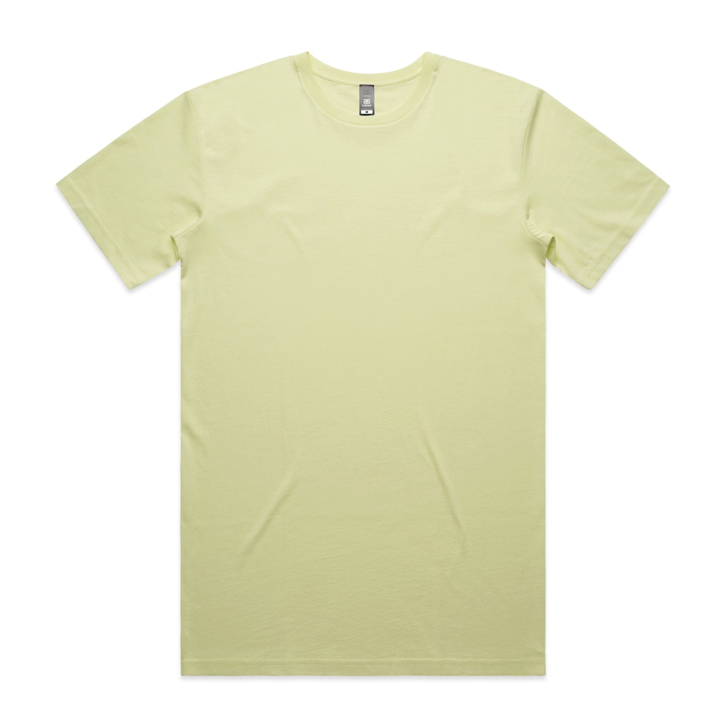 Ascolour Mens  Staple Tee (5001)