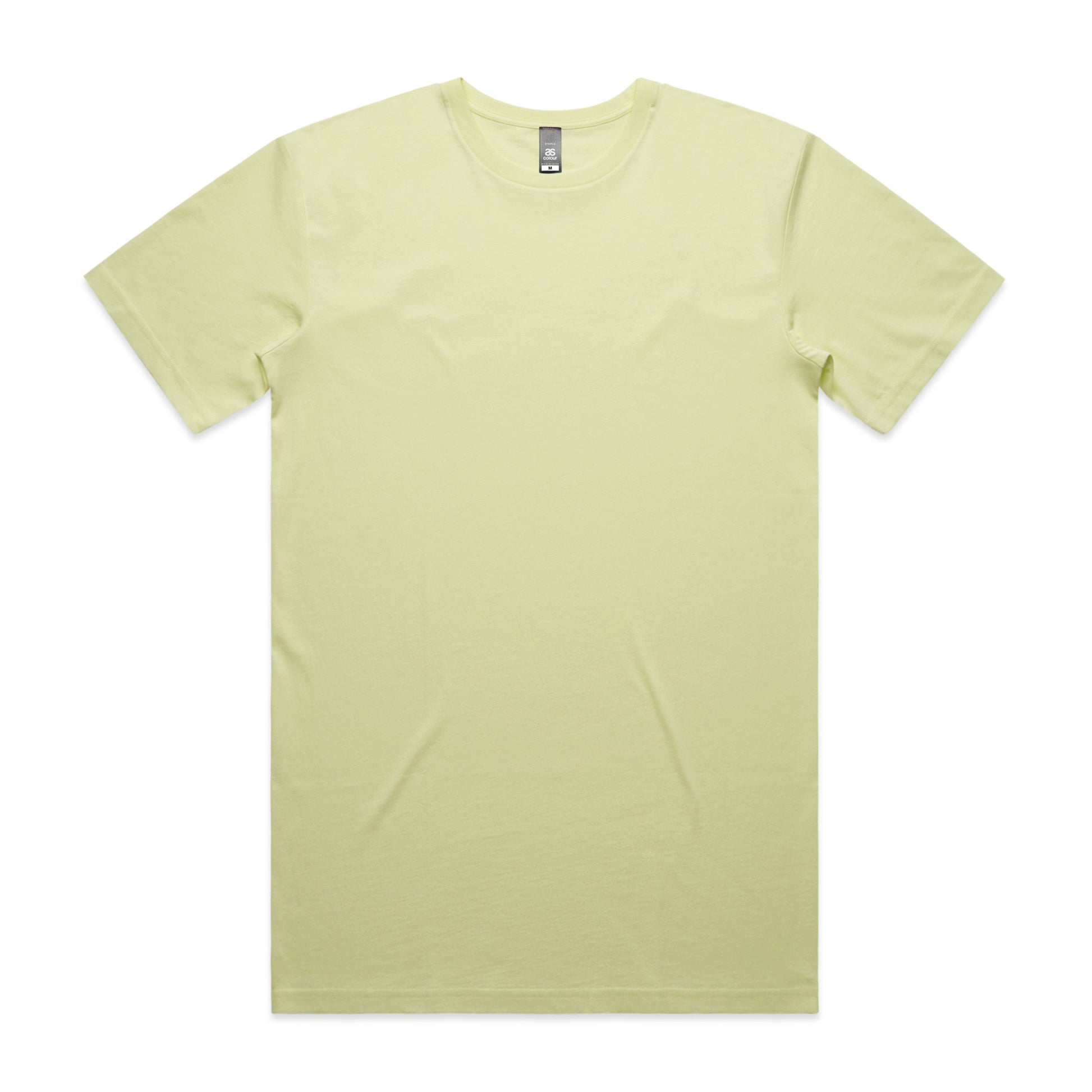 Ascolour Mens  Staple Tee (5001)