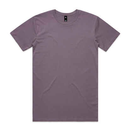 Ascolour Mens Staple Tee (5001) 2nd colour