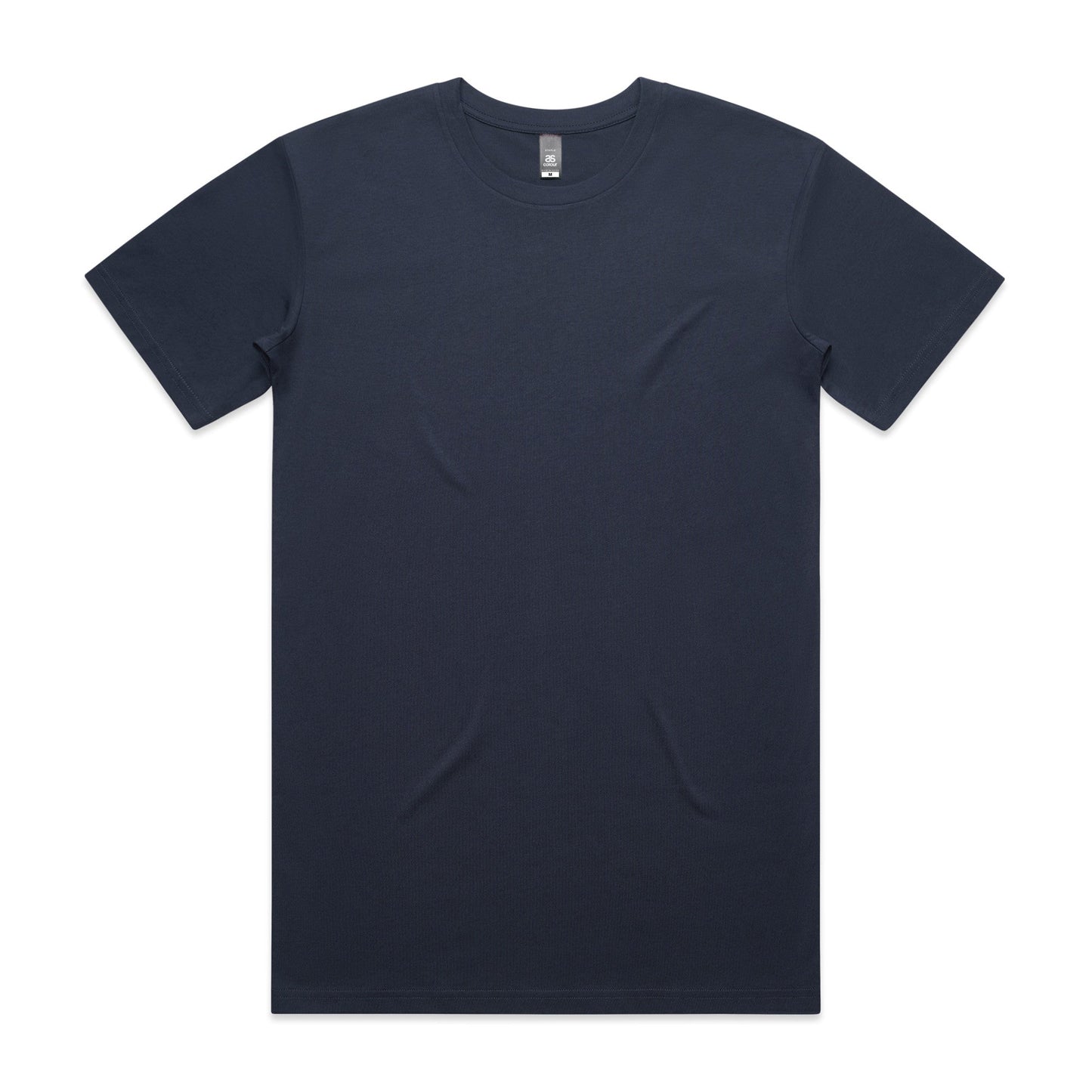 Ascolour Mens  Staple Tee (5001)