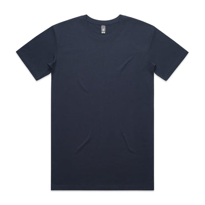 Ascolour Mens  Staple Tee (5001)