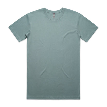 Ascolour Mens  Staple Tee (5001)