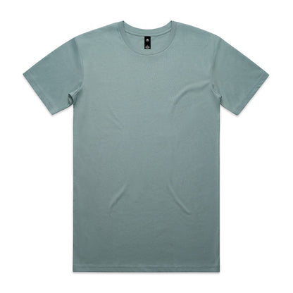 Ascolour Mens Staple Tee (5001) 3rd colour