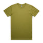 Ascolour Mens  Staple Tee (5001)6th colour
