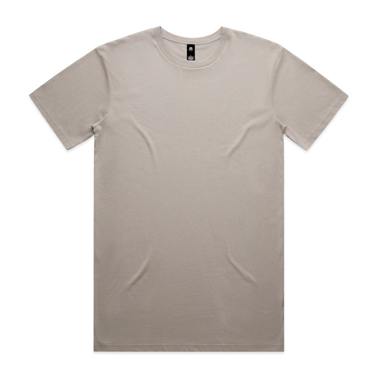 Ascolour Mens Staple Tee (5001) 3rd colour
