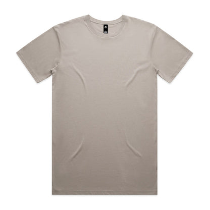 Ascolour Mens Staple Tee (5001) 3rd colour