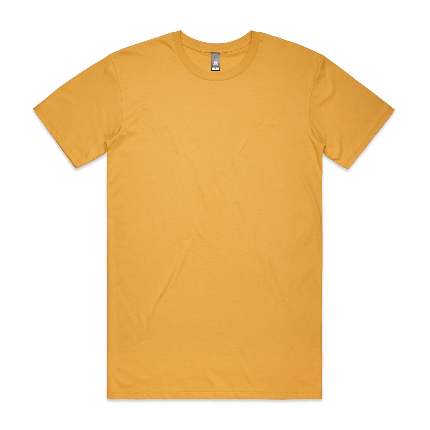 Ascolour Mens  Staple Tee (5001)