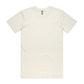 Ascolour Mens  Staple Tee (5001) 