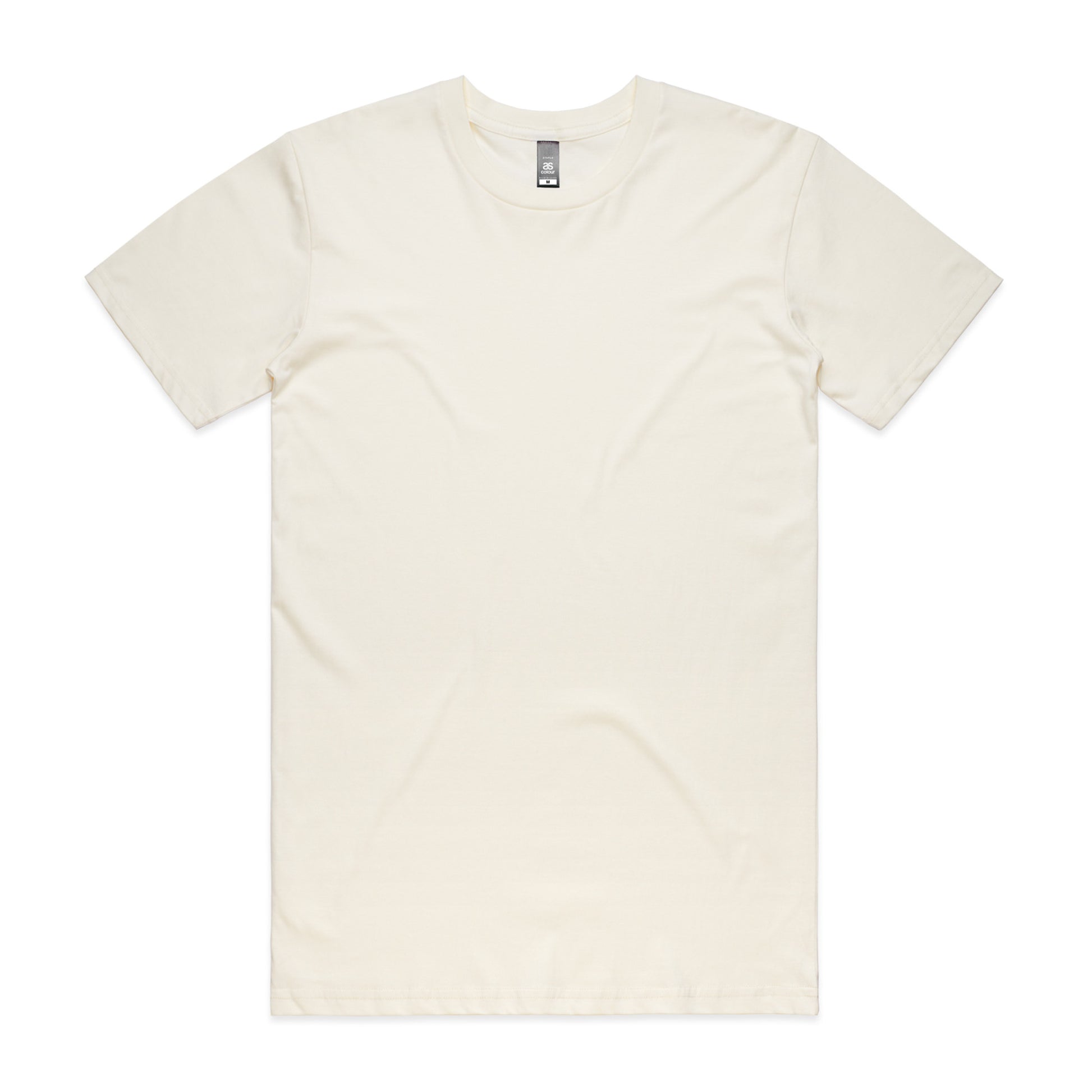 Ascolour Mens  Staple Tee (5001) 