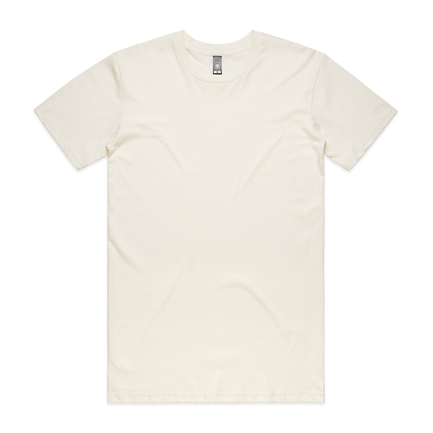 Ascolour Mens  Staple Tee (5001)