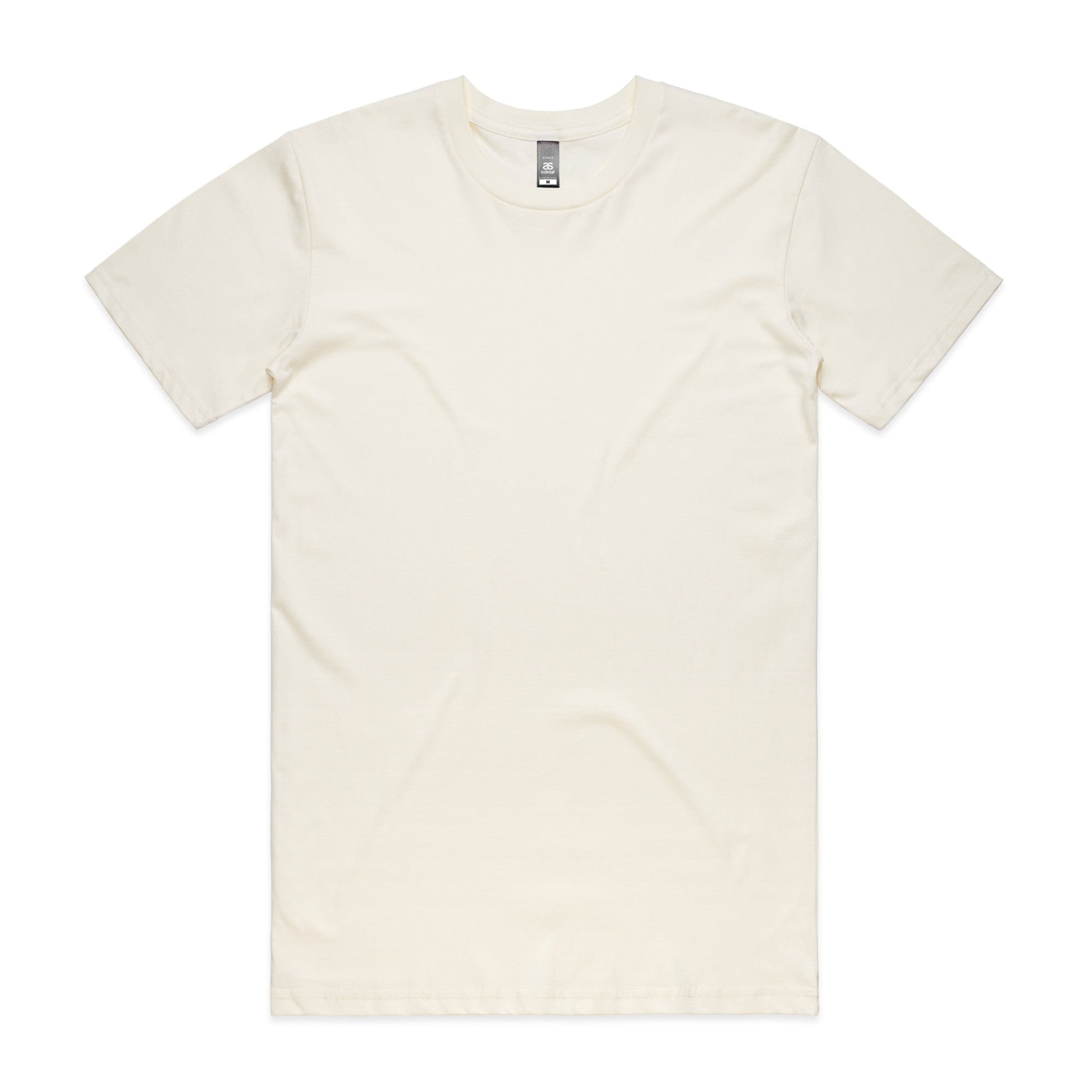 Ascolour Mens  Staple Tee (5001)