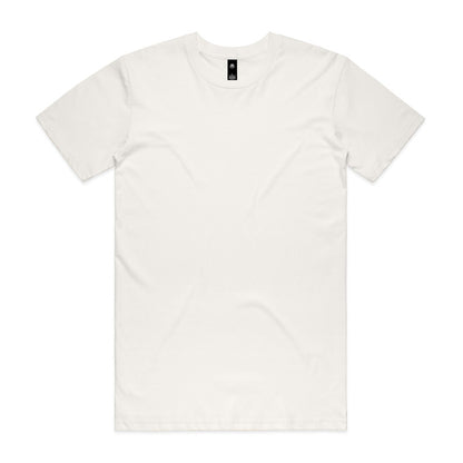 Ascolour Mens Staple Tee (5001)