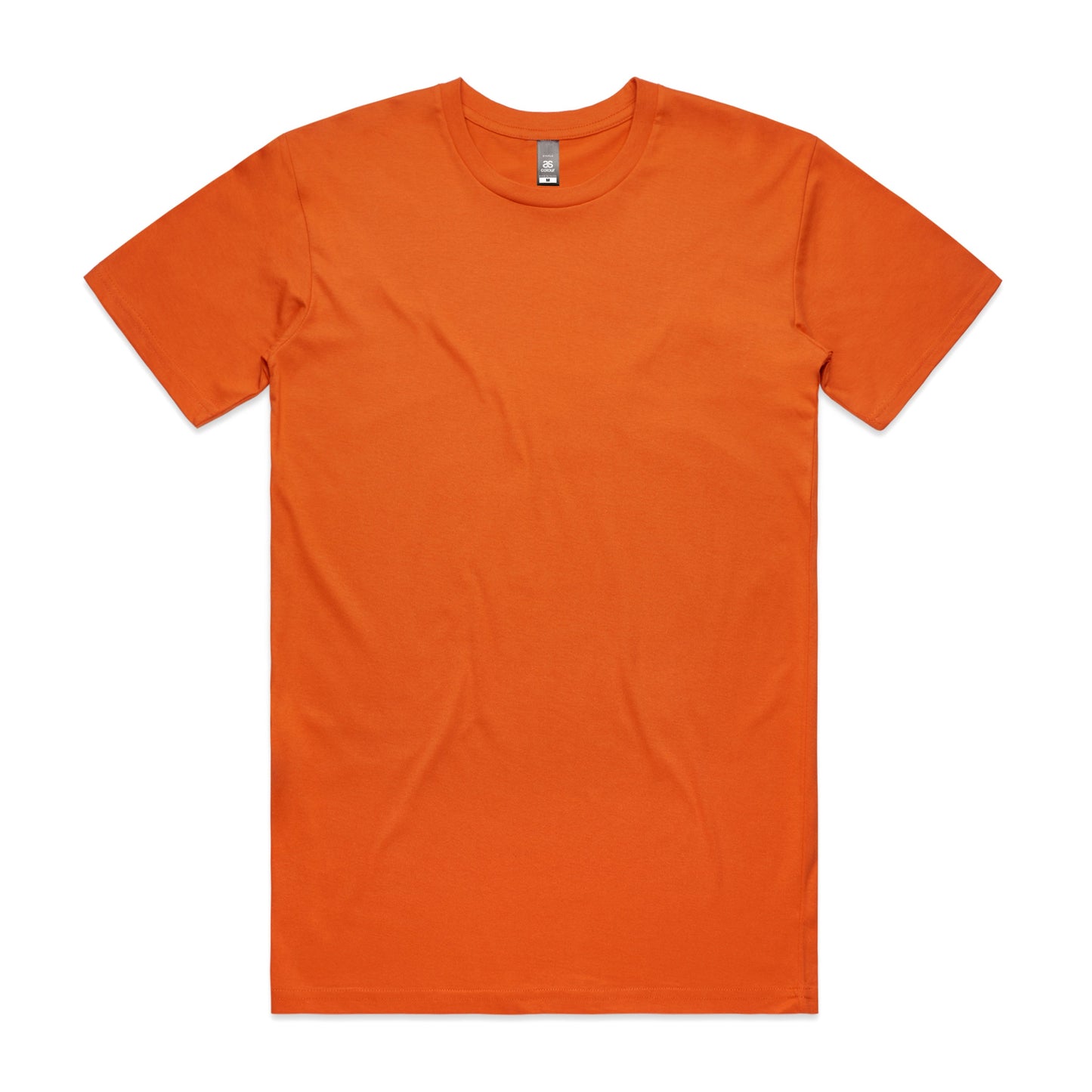 Ascolour Mens  Staple Tee (5001)
