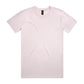 Ascolour Mens  Staple Tee (5001) 