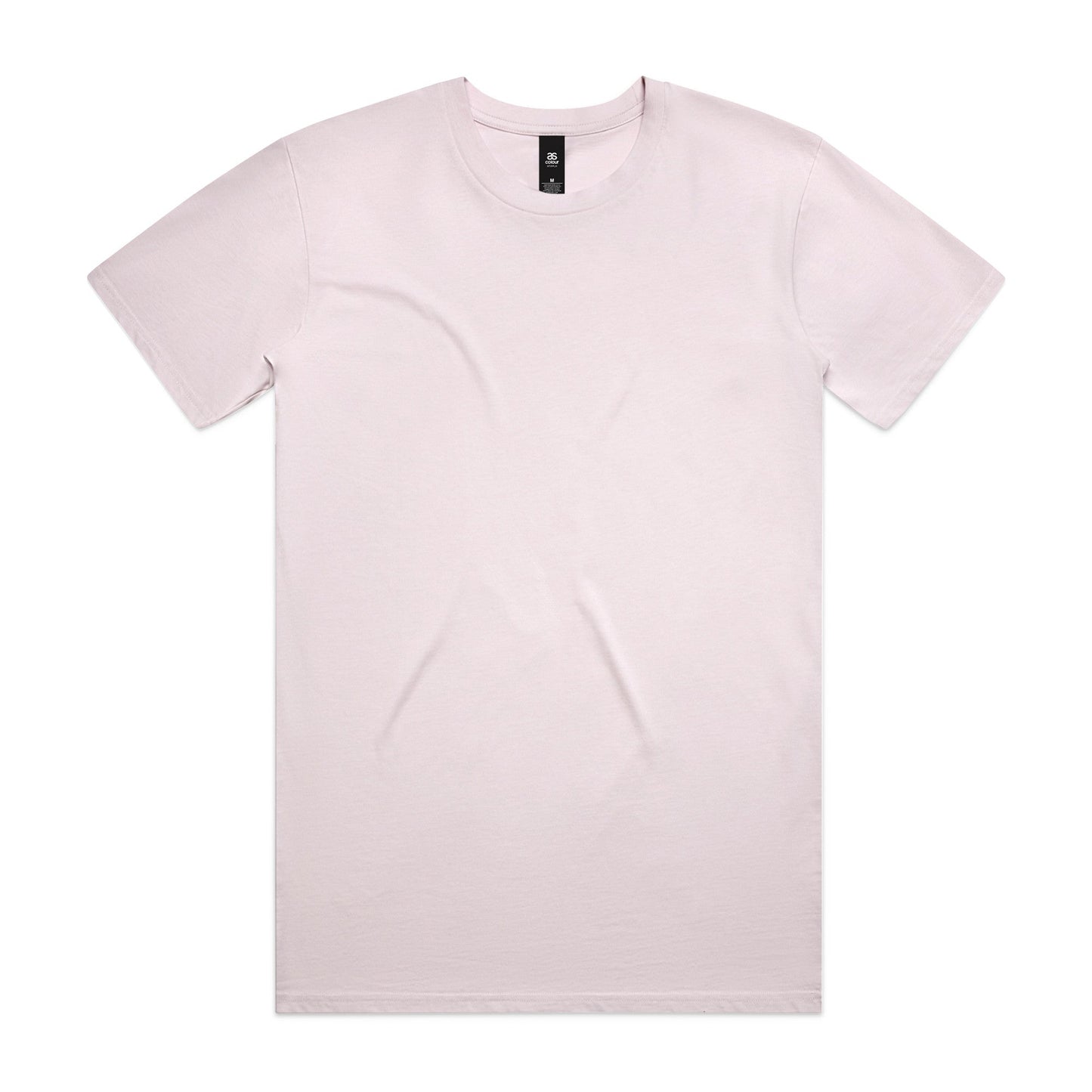 Ascolour Mens  Staple Tee (5001)