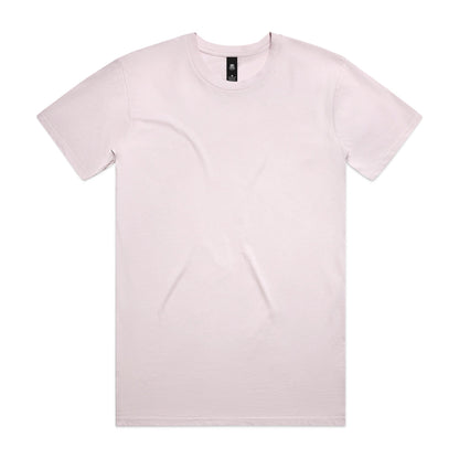 Ascolour Mens  Staple Tee (5001)