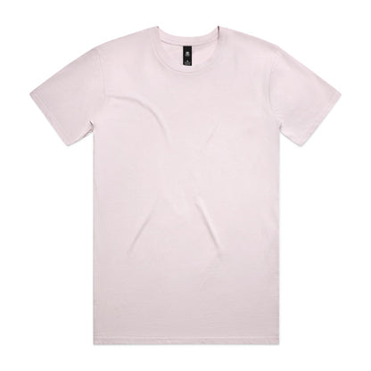 Ascolour Mens Staple Tee (5001) 3rd colour