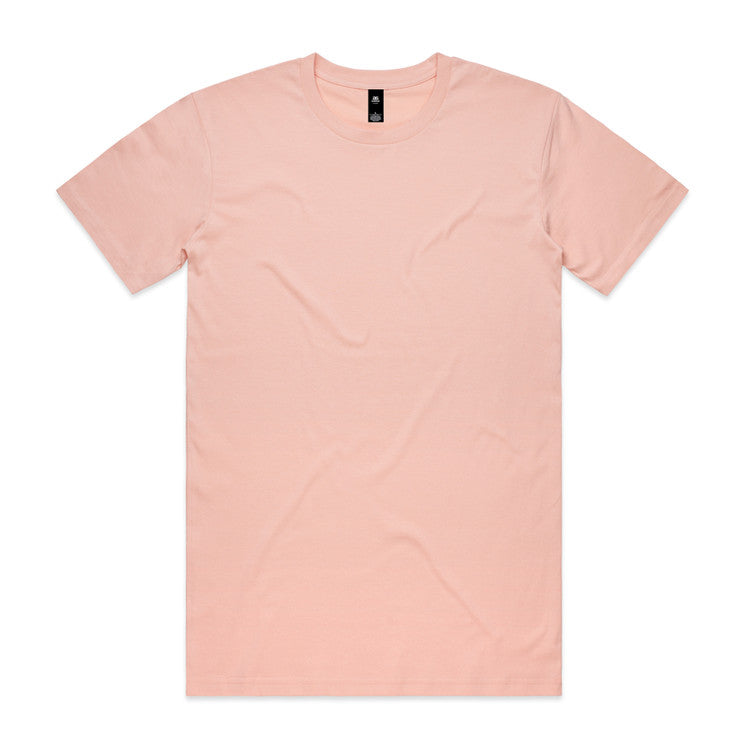 Ascolour Mens Staple Tee (5001)