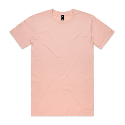 Ascolour Mens Staple Tee (5001)