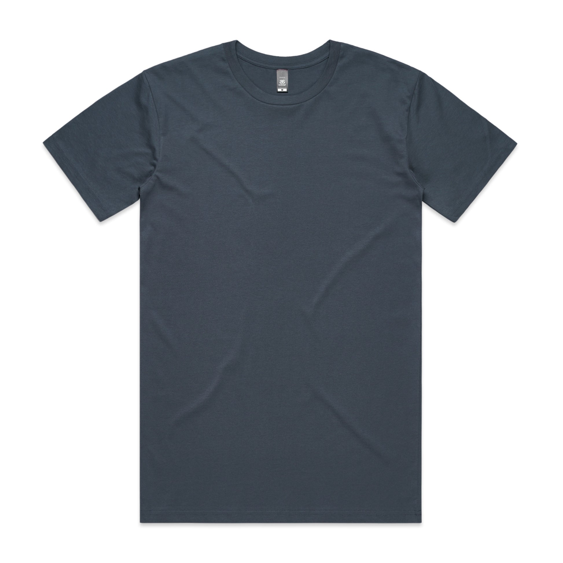 Ascolour Mens  Staple Tee (5001) 