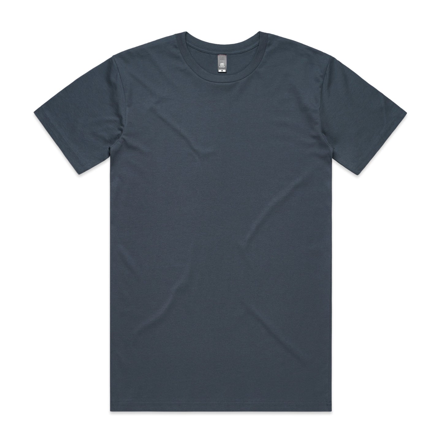 Ascolour Mens  Staple Tee (5001)