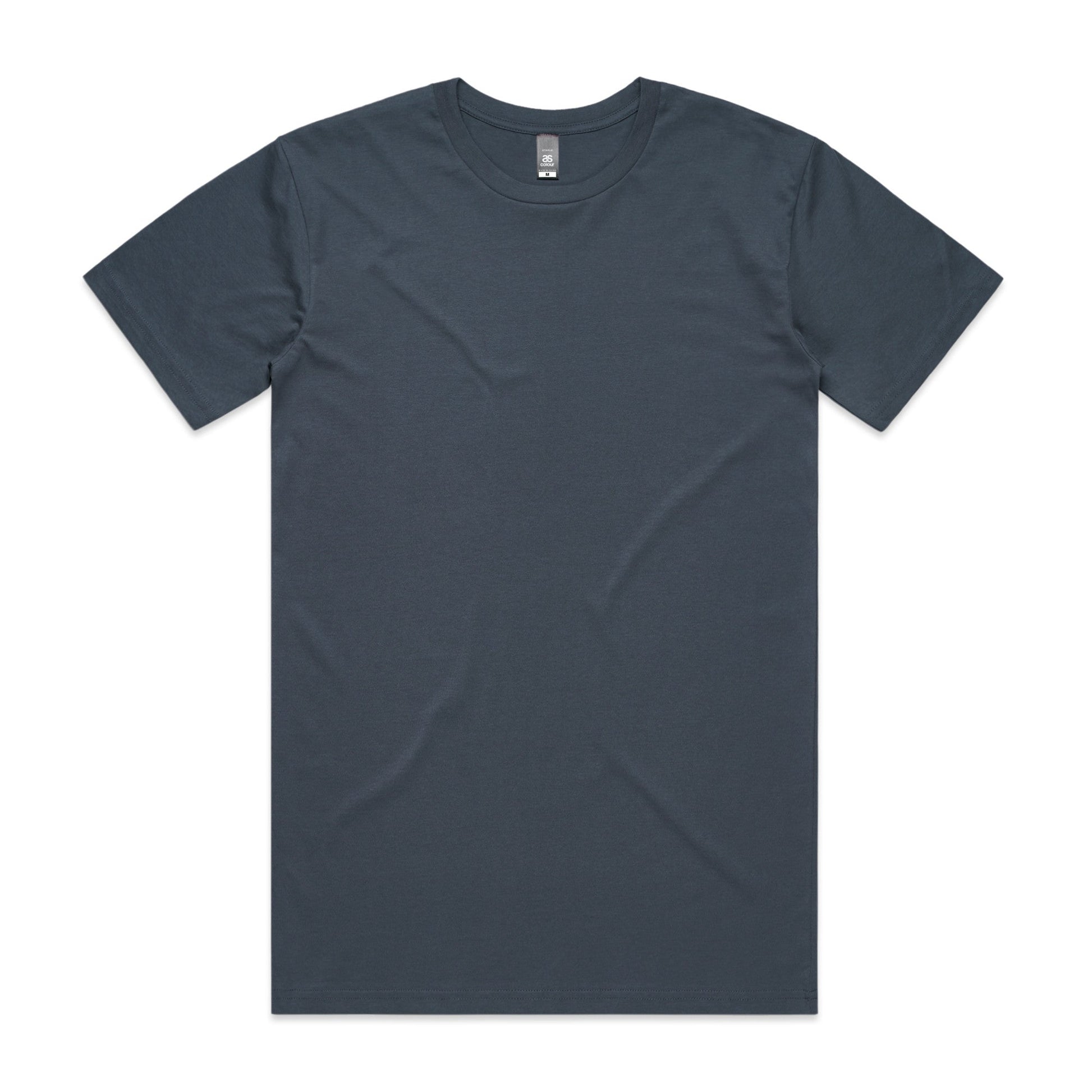 Ascolour Mens  Staple Tee (5001)