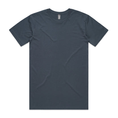 Ascolour Mens  Staple Tee (5001)