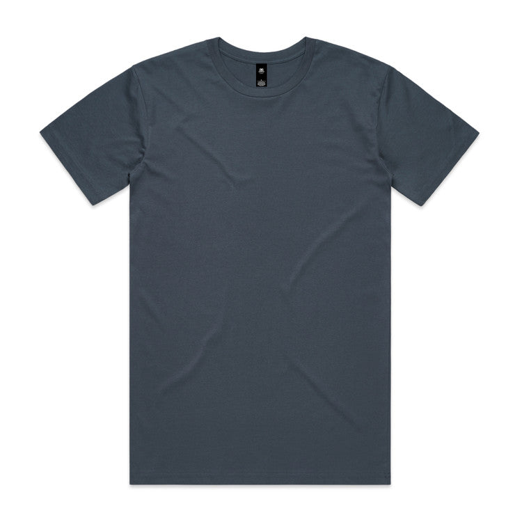Ascolour Mens Staple Tee (5001) 2nd colour