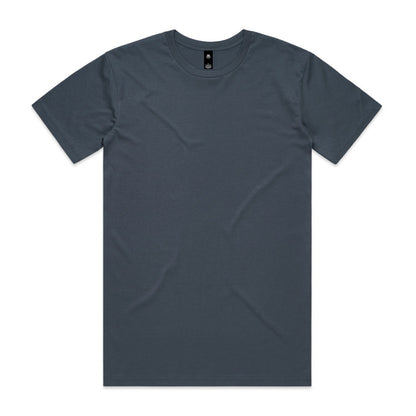 Ascolour Mens Staple Tee (5001) 2nd colour