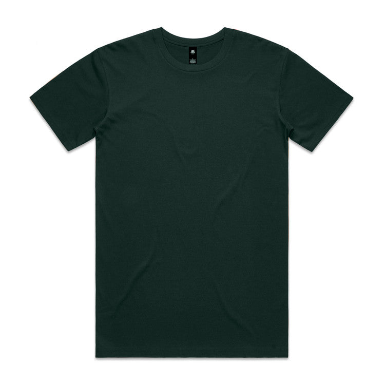 Ascolour Mens Staple Tee (5001) 2nd colour