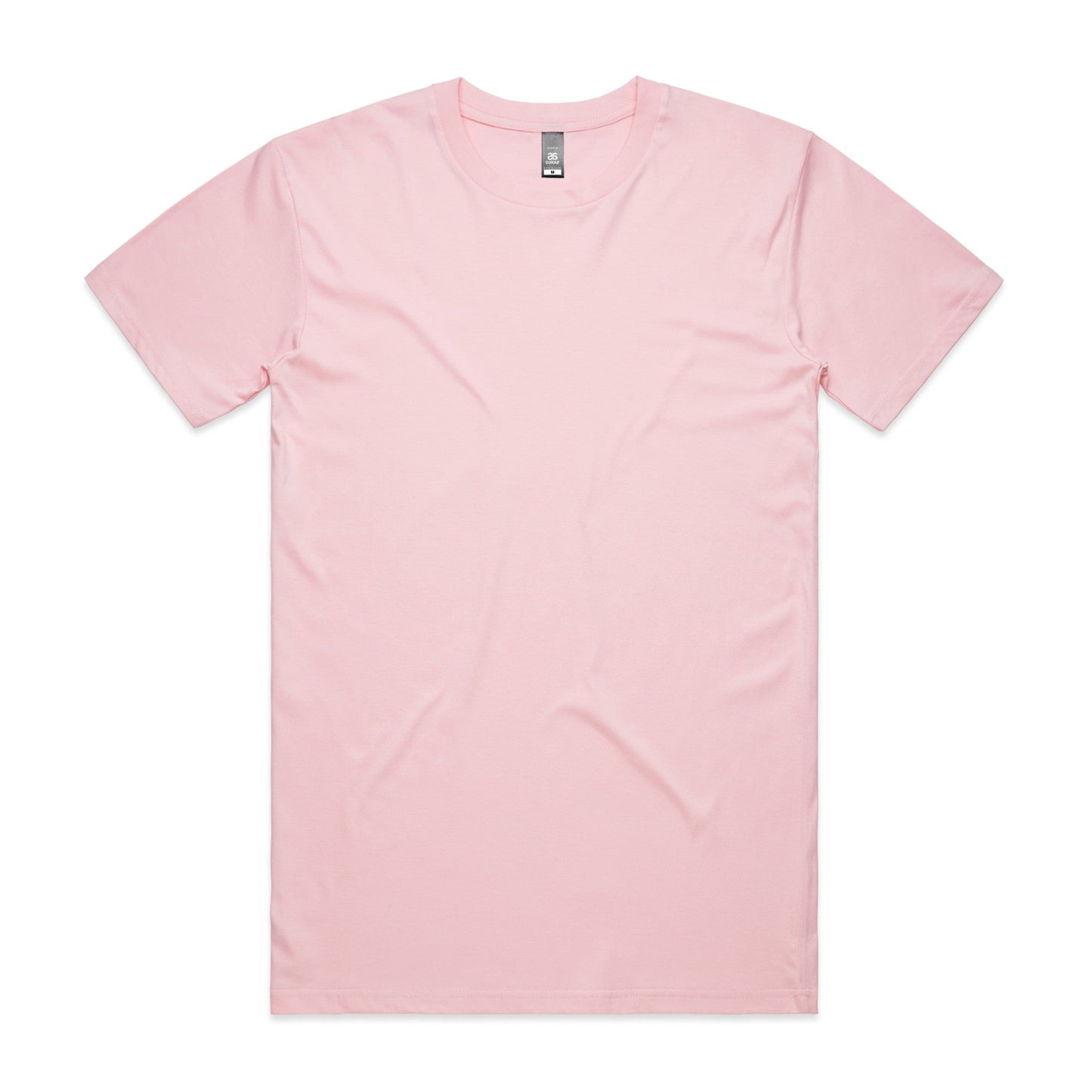 Ascolour Mens  Staple Tee (5001)