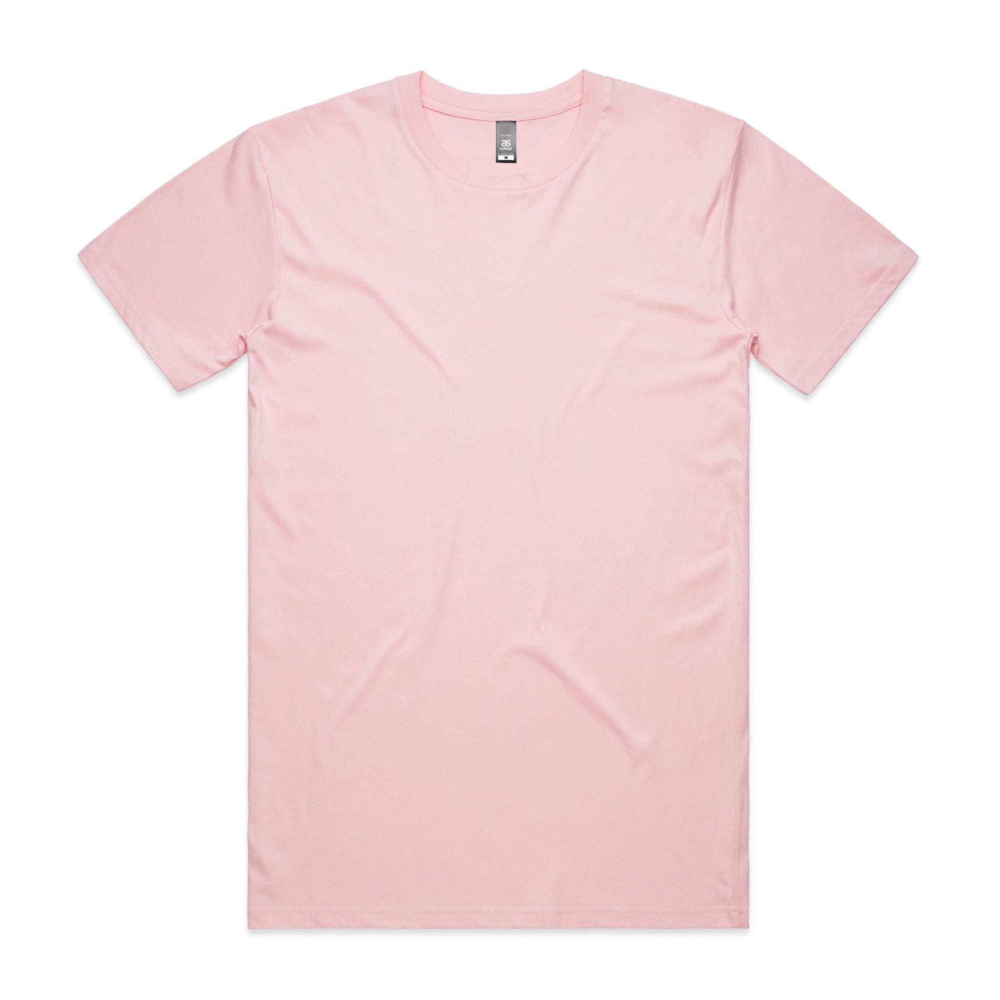 Ascolour Mens  Staple Tee (5001)