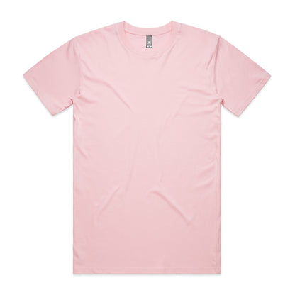 Ascolour Mens  Staple Tee (5001)