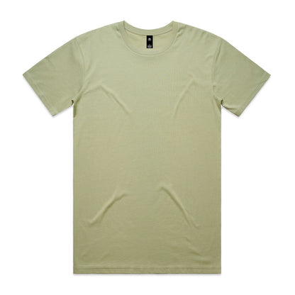 Ascolour Mens Staple Tee (5001) 2nd colour