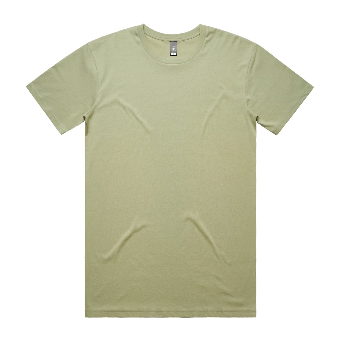 Ascolour Mens Staple Tee (5001)