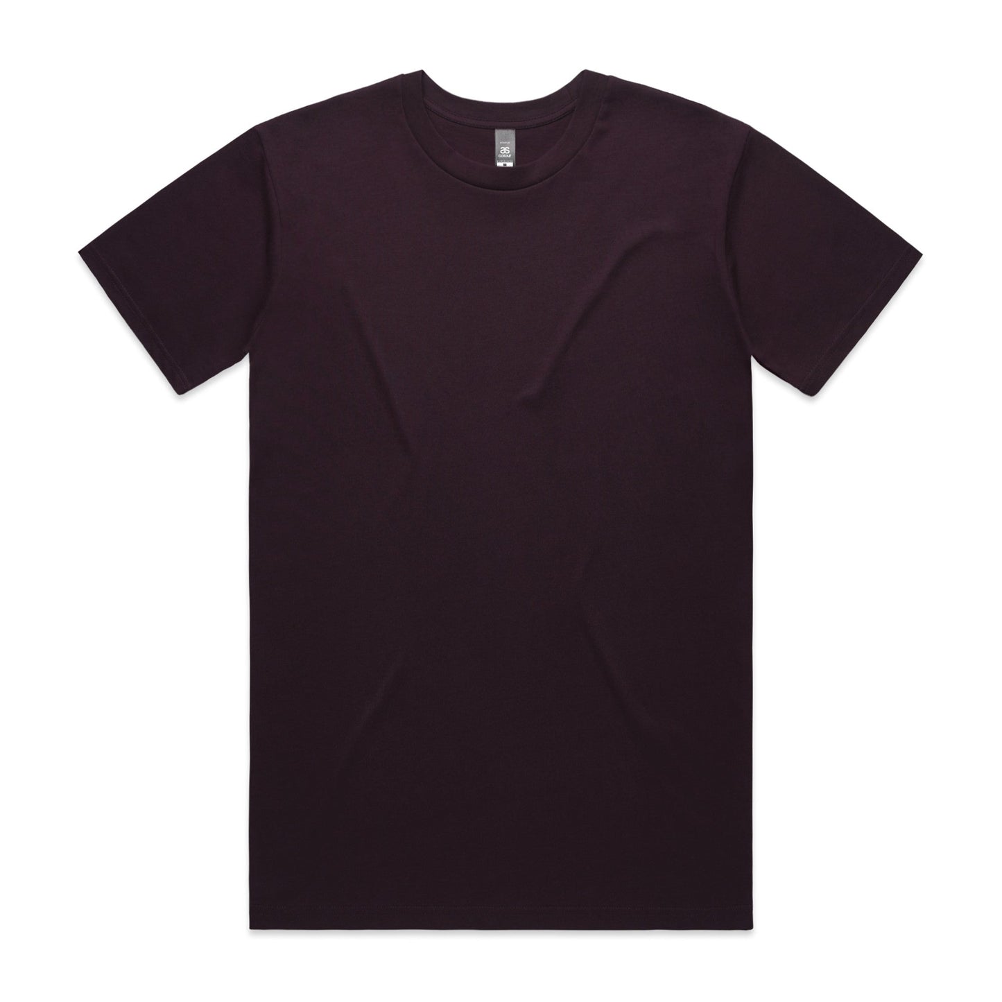 Ascolour Mens  Staple Tee (5001)