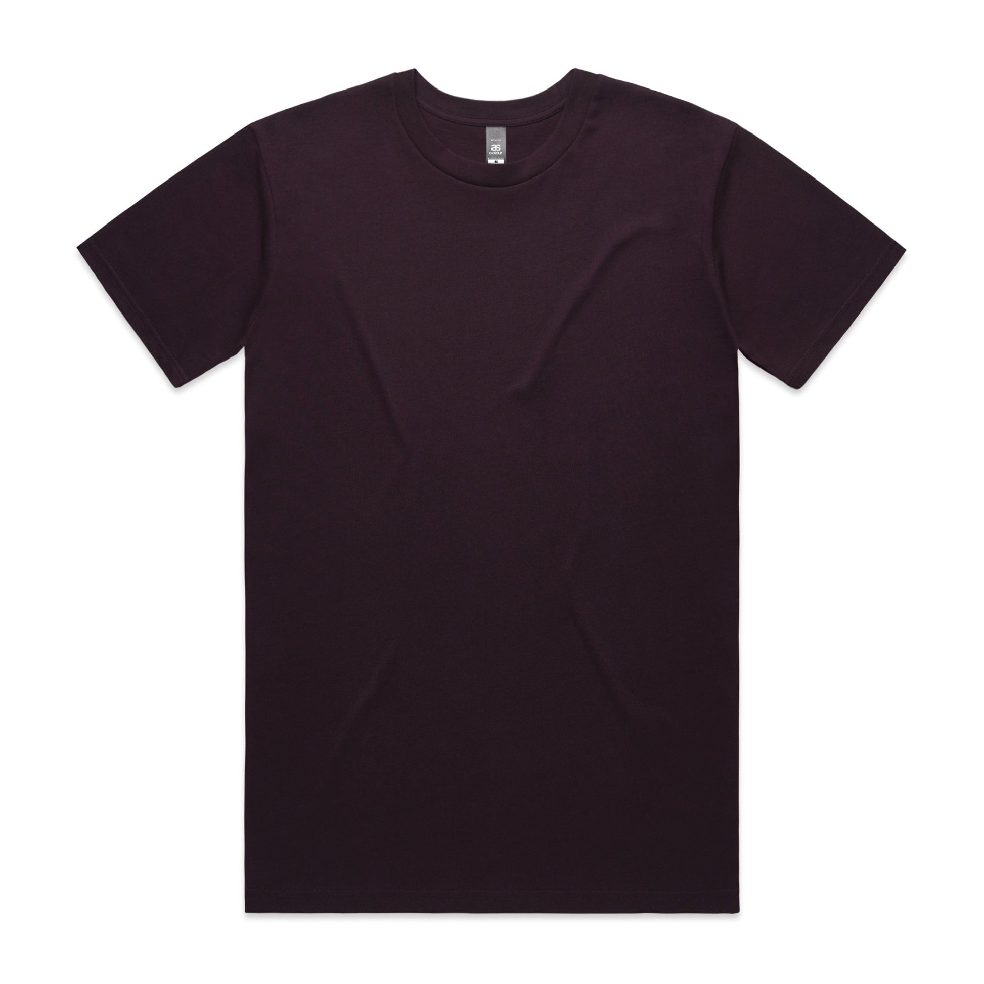 Ascolour Mens  Staple Tee (5001)
