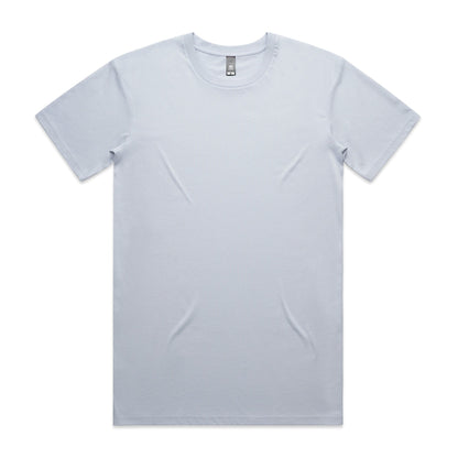 Ascolour Mens  Staple Tee (5001)