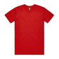 Ascolour Mens  Staple Tee (5001) 