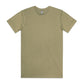 Ascolour Mens  Staple Tee (5001) 