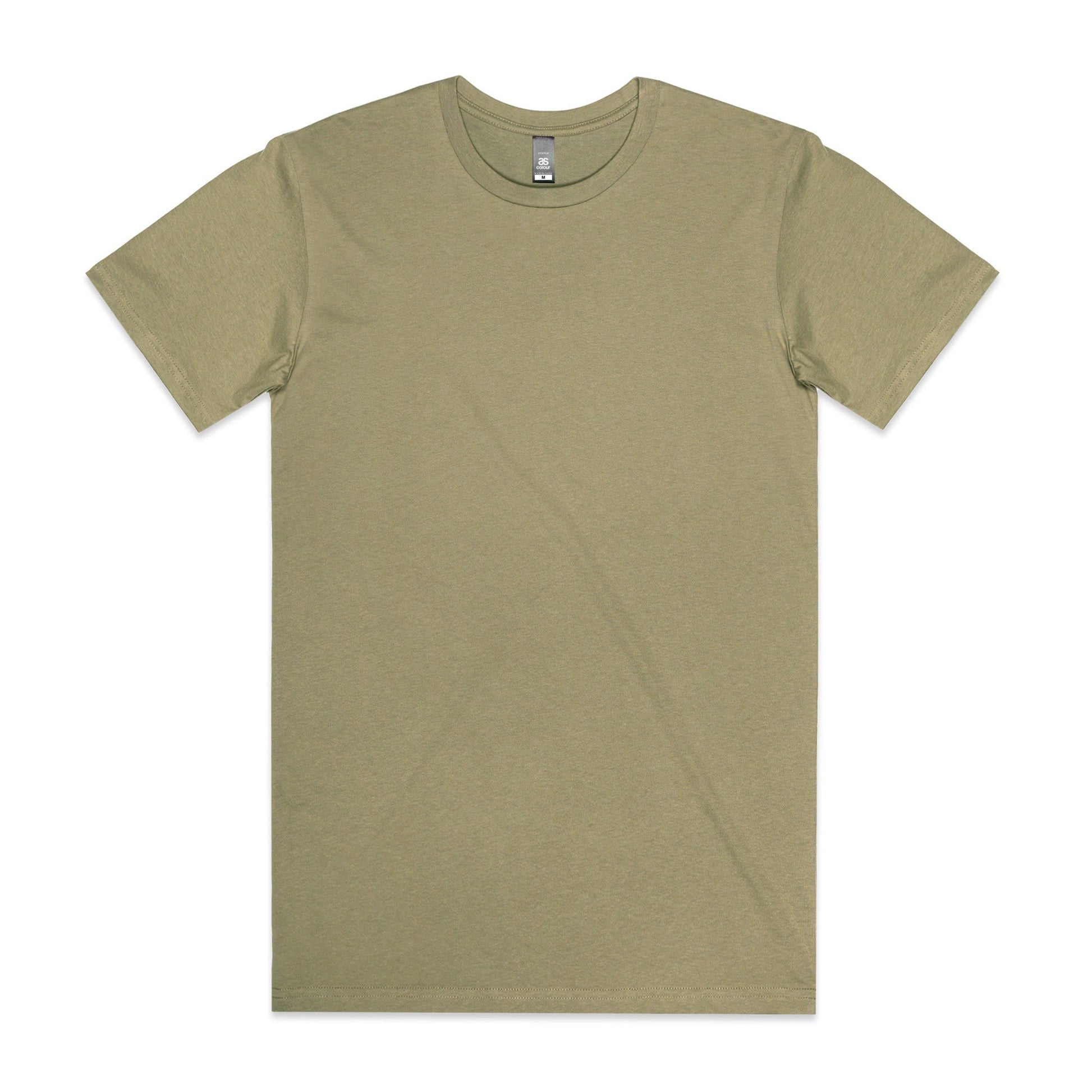 Ascolour Mens  Staple Tee (5001)