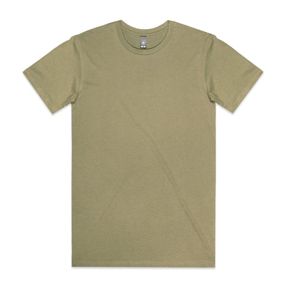 Ascolour Mens  Staple Tee (5001)