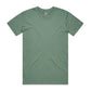 Ascolour Mens  Staple Tee (5001) 