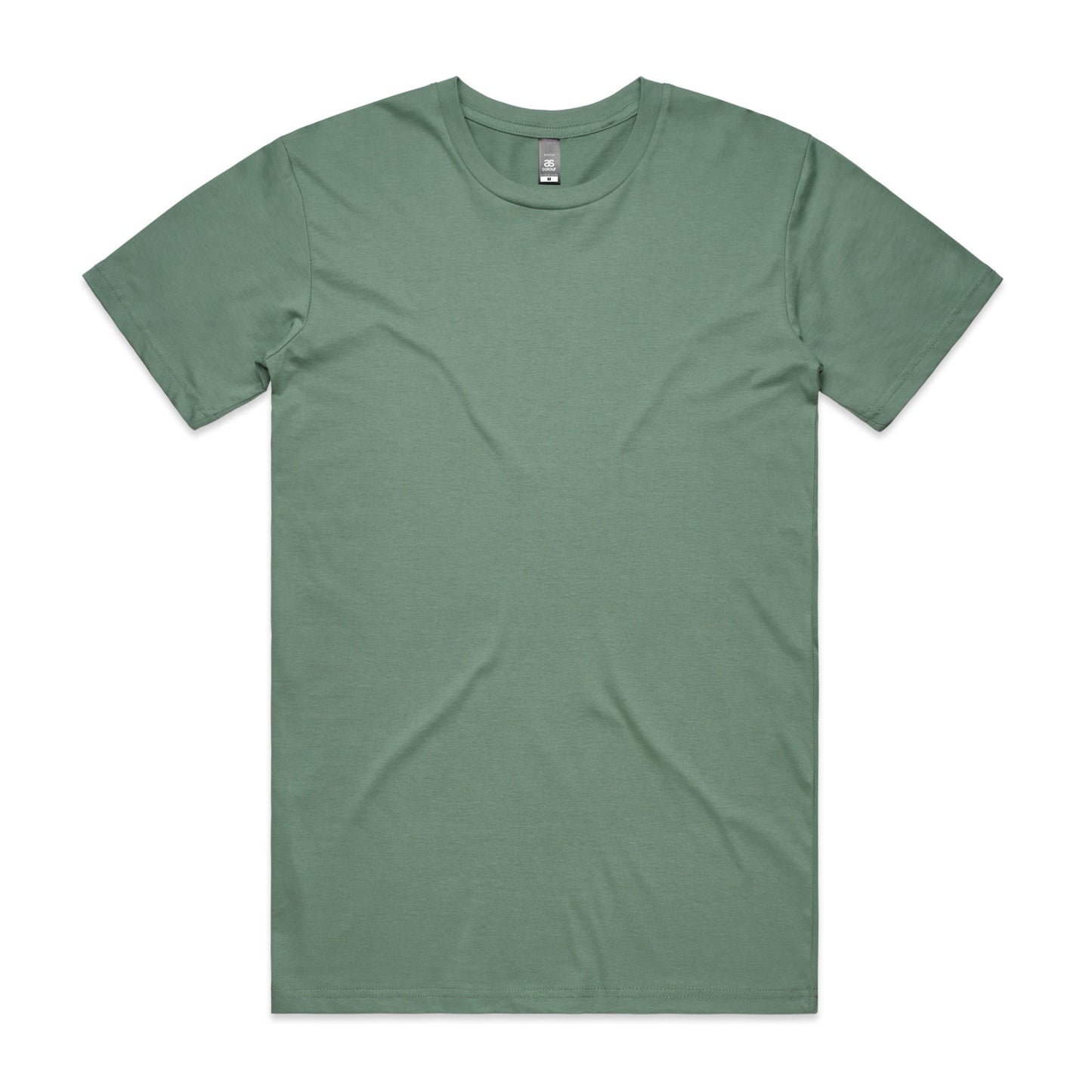 Ascolour Mens  Staple Tee (5001)