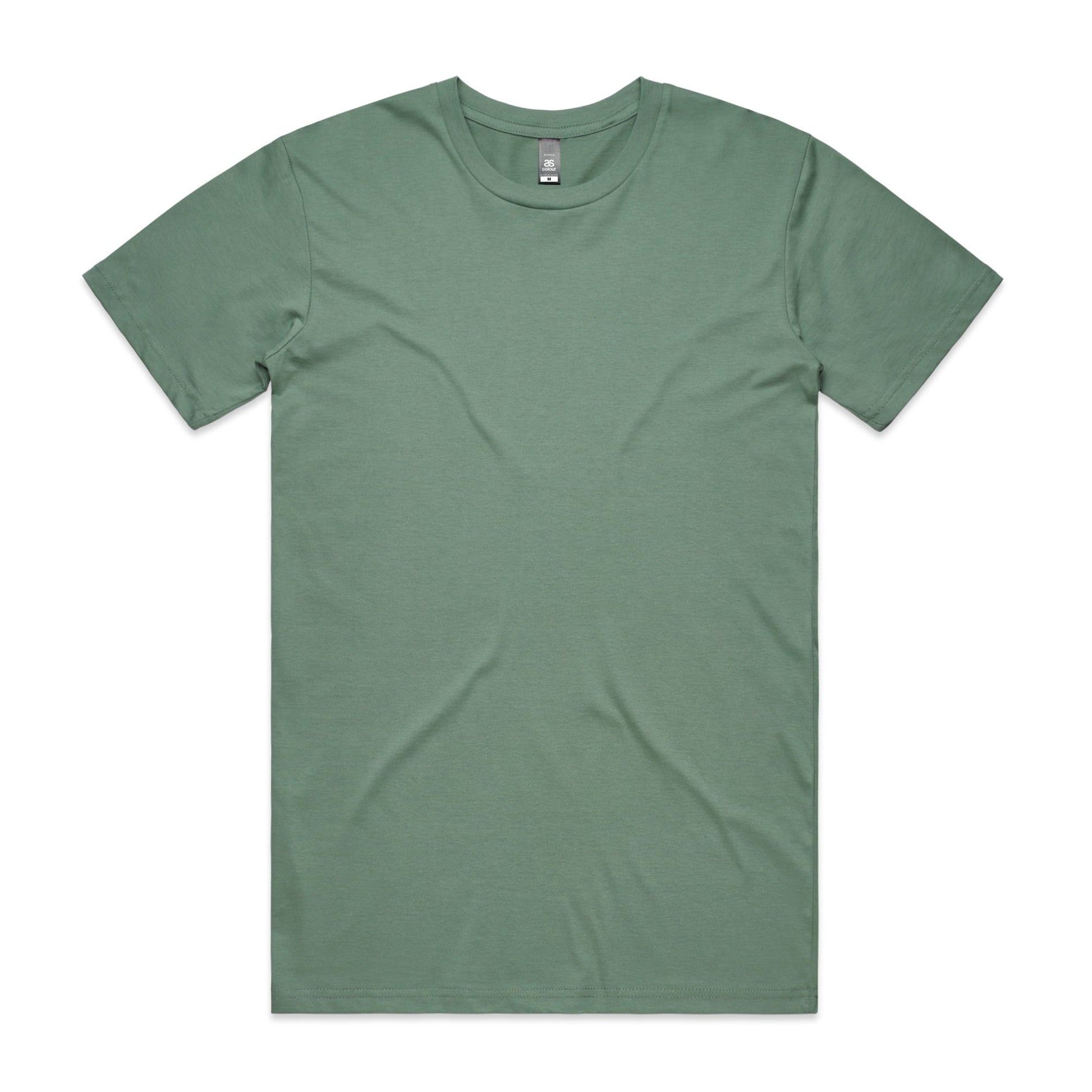 Ascolour Mens  Staple Tee (5001)