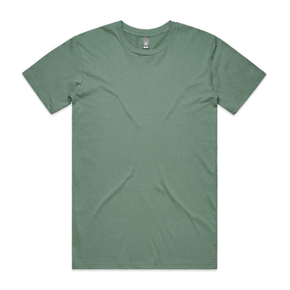 Ascolour Mens  Staple Tee (5001)