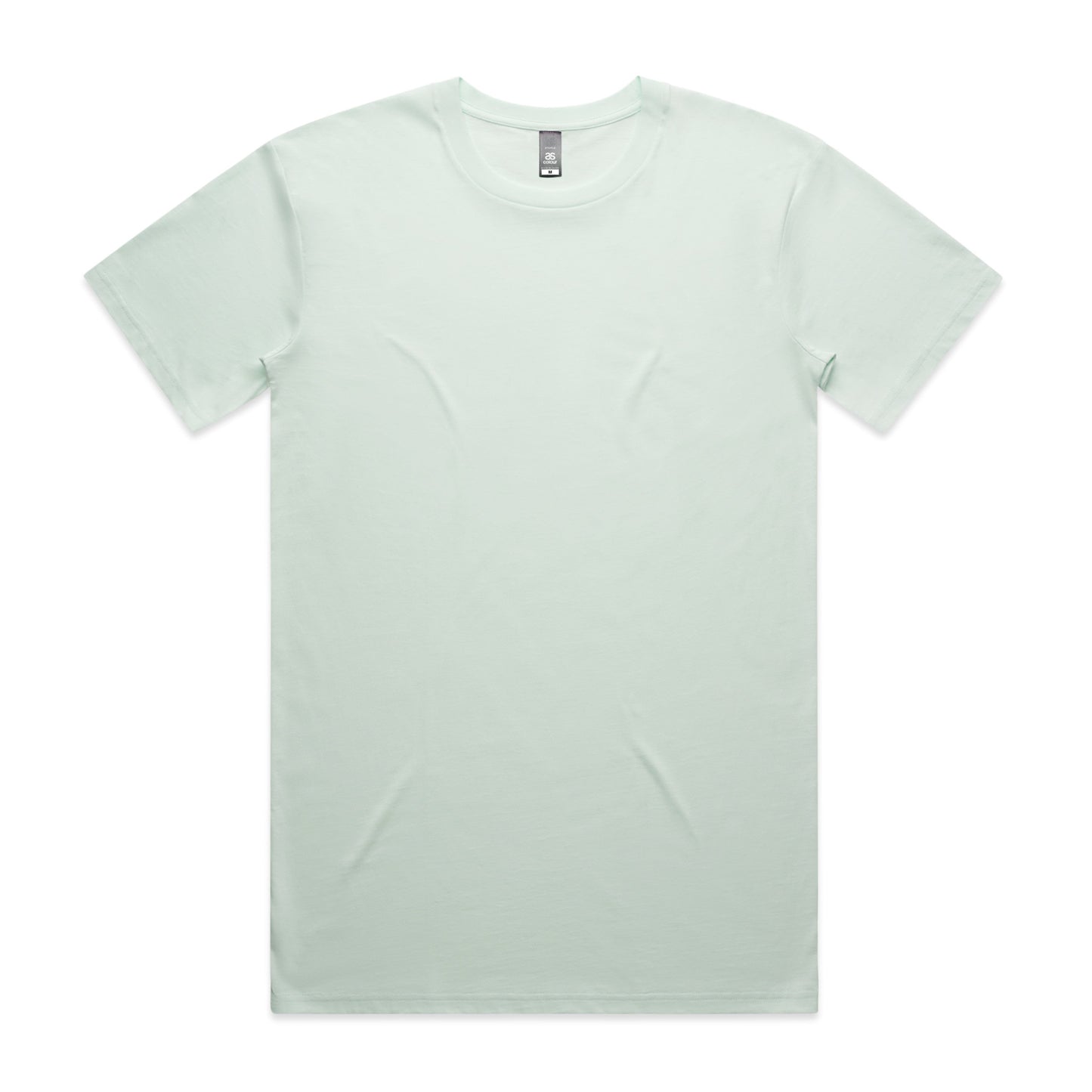 Ascolour Mens  Staple Tee (5001)