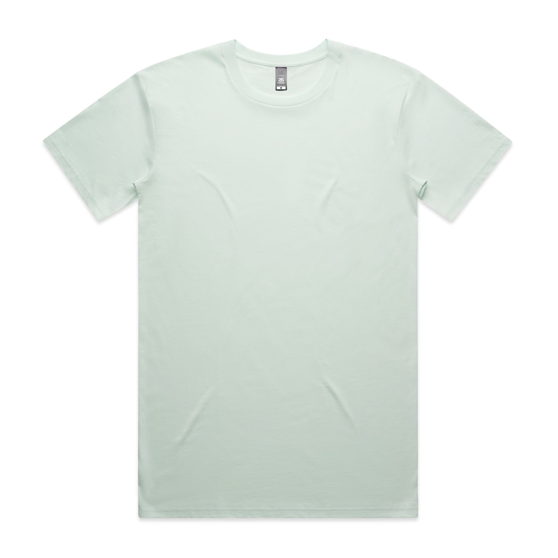 Ascolour Mens  Staple Tee (5001)